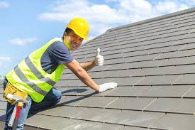 Best Commercial Roofing Services  in Farmers Branch, TX